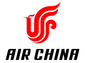 中國國際航空公司