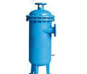 高效油水分離器