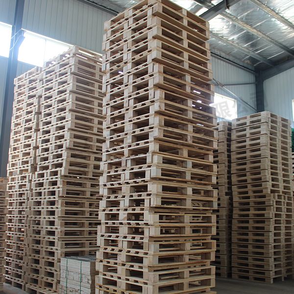 李滄優質木質包裝價格