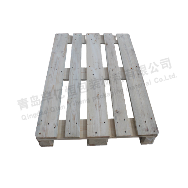 膠州專業木制品價格