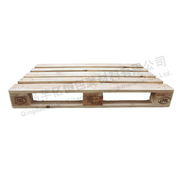 萊山專業木質包裝價格