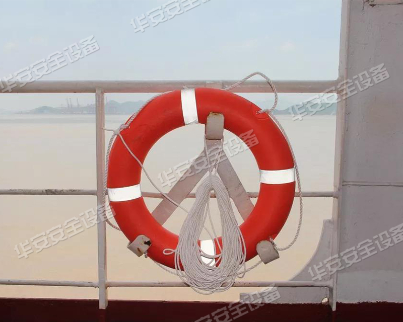 雅安船用专业救生衣批发
