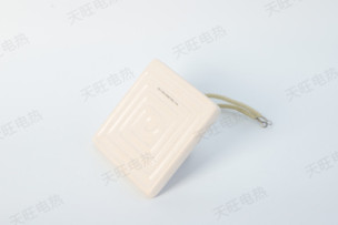 广州陶瓷电热板规格
