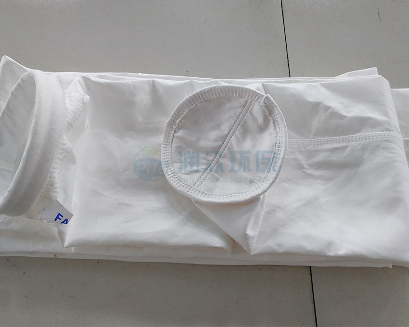 广州优质布袋ptfe生产厂家
