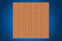 木紋蜂窩板