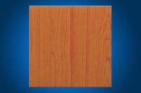 木紋蜂窩板