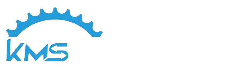 KUNMIANSHUN