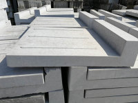 銅陵水泥道板磚