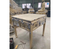 安徽銅桌
