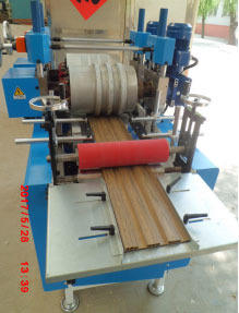 廣東省專業印刷系列設備生產商