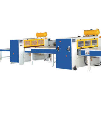 吉林省專業印刷系列設備供應商