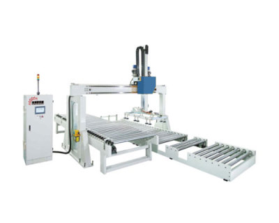 吉林省專業印刷系列設備生產商