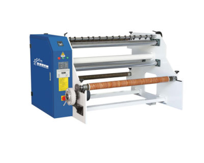 吉林省專業印刷系列設備生產商