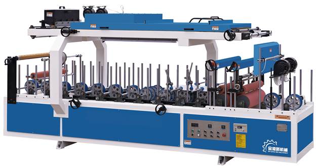 貴州省優質印刷系列設備生產商