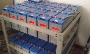 黑龍江有保障廢鉛蓄電池回收廠家