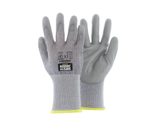 PROSHIELD industrial cut resistant gloves