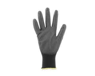 MULTITASK anti-cut gloves