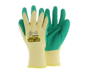 CONSTRUCTO safety protective gloves