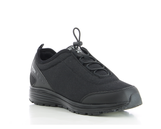 JAMES occupational functional protective shoes