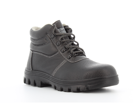 LABOR sports non-slip safety shoes