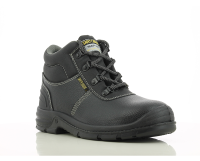 BESTBOY251 safety protection shoes