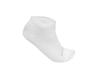 OXYSOCKSComfort socks