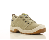 OASIS sports safety shoes
