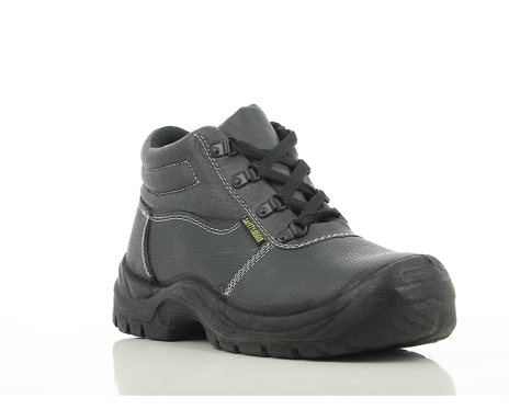 SAFETYBOY2 safety work shoes