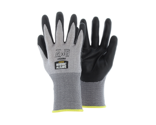 PROCUT industrial cut resistant gloves
