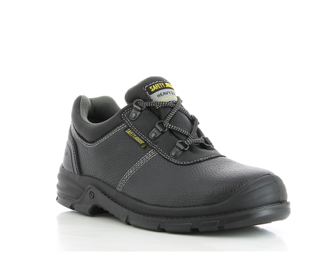 BESTRUN251 labor protective shoes