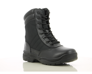 TACTICMilitary boots