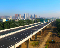 伊犁公路工程施工總承包資質標準