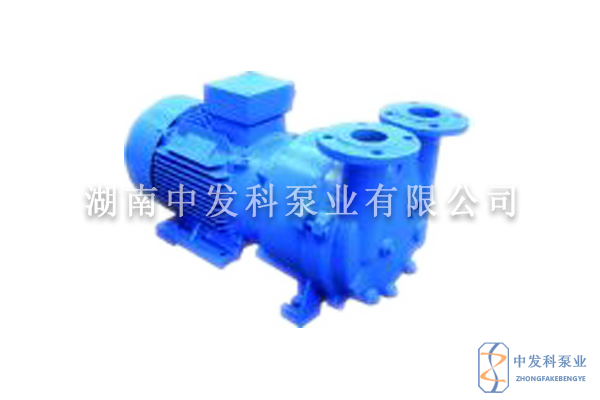 襄阳小型真空泵生产厂商