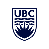 鎮江UBC