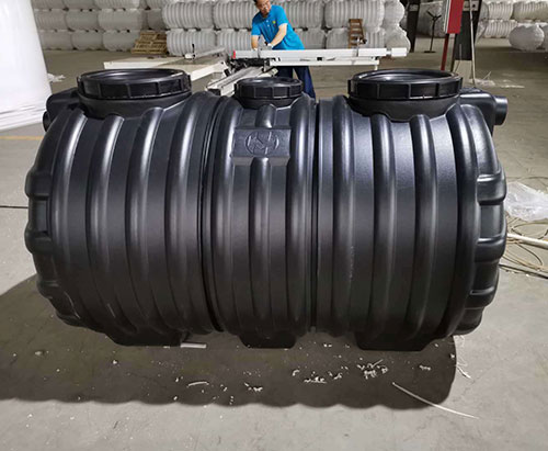 江西專業HDPE硫酸罐批發