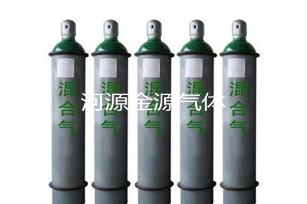 長沙液態氣體工業高純氣體批發