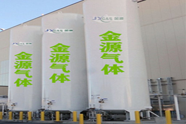 上海液態氣體液態二氧化碳廠家