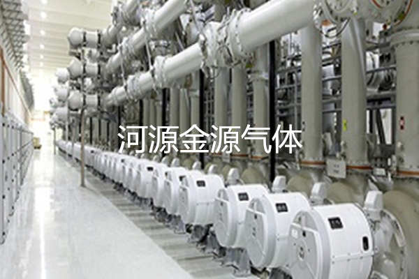 惠州液氧工藝氣體批發