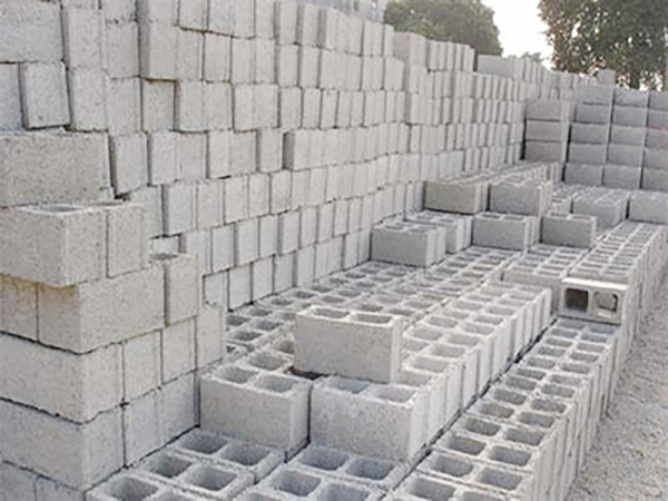 亳州园林pc塑料砖厂家