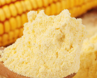 宁波膨化玉米粉