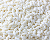 池州专业的脆米的制作方法厂家