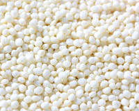 淮北专业的玉米脆米价格