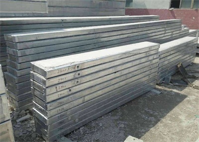 南宁环保钢骨架轻型板公司