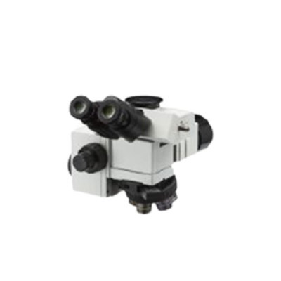BXFM-S小型系統顯微鏡