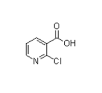 2-氯煙酸2-Chloronicotinicacid