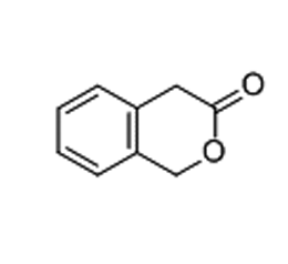 3-異色酮 3-Isochromanone