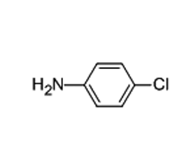 白銀對氯苯胺4-Chloroaniline