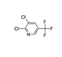 中國2，3-二氯-5-三氟甲基吡啶2，3-Dichloro-5-(trifluoromethyl)pyridine