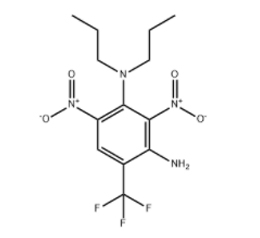 氨基丙氟靈Prodiamine 