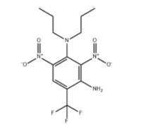 氨基丙氟靈Prodiamine HPLC：≥97%CASNo：29091-21-2